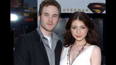 michelle trachtenberg relationships|Michelle Trachtenberg : Dating History & Exes